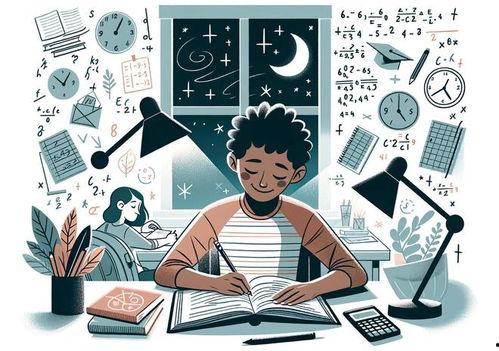 没有数学的修学旅行,一次纯文化体验的修学之旅