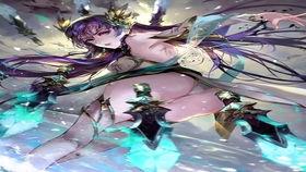 刃欢之替嫁皇女逆风翻盘