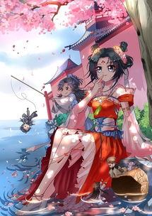 兽世换亲妖兽夫君不好惹,妖兽夫君的神秘魅力与不羁诱惑