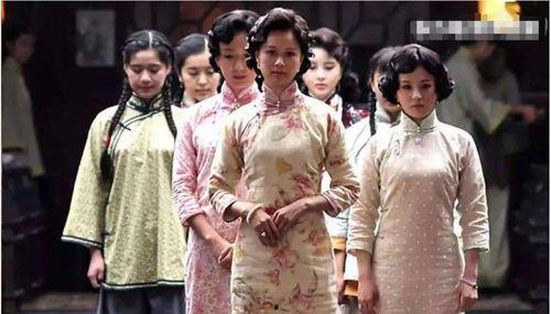 90年代重生改嫁走花路