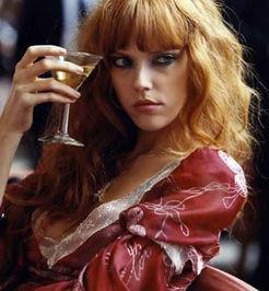 希丽亚,探寻神秘古文明的传奇之旅