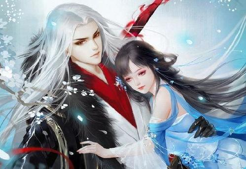 虐爱成宠：陆总的新婚哑妻子,陆总，你的宠溺我受不起