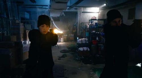 幸福伽菜子的快乐杀手生活,揭秘快乐杀手生活的逆袭之路