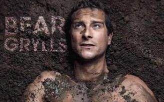 贝尔的荒岛实验 第五季,第五季生存者们的极限对决