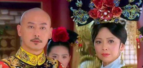 错把自己当皇后,错把自己当皇后的奇幻之旅