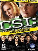 犯罪现场4,迷雾重重的真相追踪