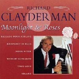 Any Bullet Will Do,一场生死抉择的惊心动魄之旅