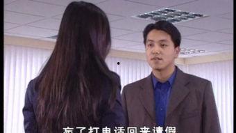 天网孽情,揭秘网络世界的黑暗面