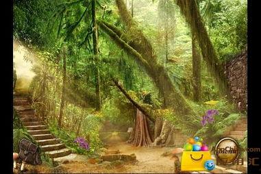 命运之矛,揭示命运与力量的神秘交织