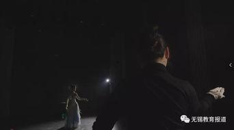 无声之色,探寻无声之色的艺术魅力