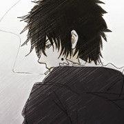 KuKu聊,揭秘社交新宠，畅享沟通新体验